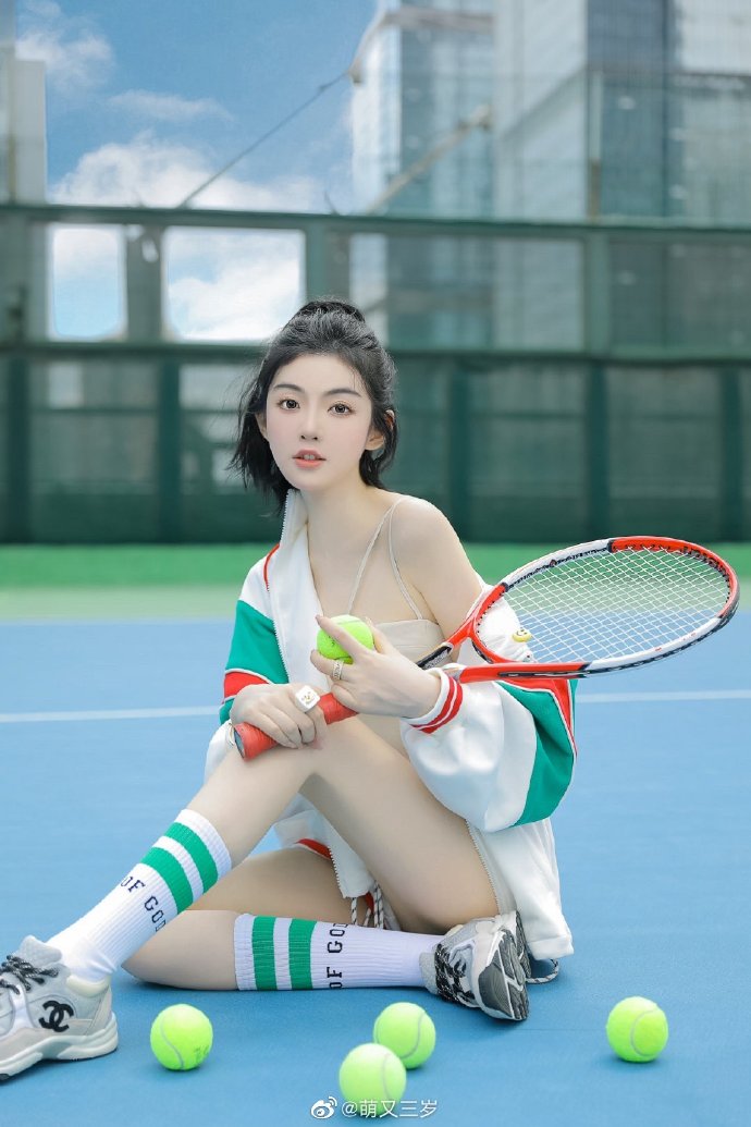 非凡任务 封面