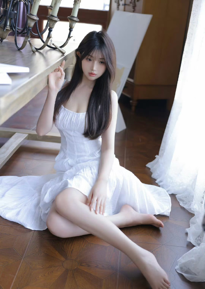 梅兰芳 封面